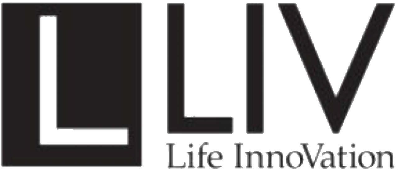 LIV Life InnoVation
